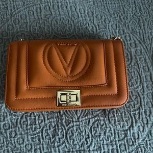 Valentino by Valentino Mario Crossbody